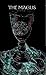 The Magus (The Magus Trilogy Book 1)