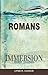 Immersion Bible Studies - R...