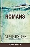 Immersion Bible S...