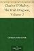Charles O'Malley, The Irish Dragoon, Volume 2