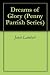 Dreams of Glory (Penny Parrish Series Book 2)