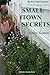 Small Town Secrets (The River Bend Chronicles Book 1)