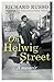 On Helwig Street