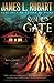 Soul's Gate by James L. Rubart