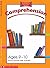 Comprehension Photocopiable Skills Activities Ages 9-10 (Scholastic Literacy Skills)