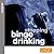 Stopping Binge Drinking