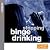 Stopping Binge Drinking