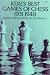 Keres' Best Games of Chess ...