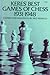 Keres' Best Games of Chess 1931-1948