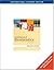 Fundamentals of Biostatistics