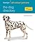 The Dog Directory