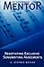 Entertainment Law Mentor - ...
