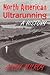 North American Ultrarunning...