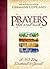 Prayers That Avail Much: A ...