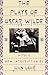 Plays of Oscar Wilde (Vintage Classics)