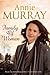 Family of Women by Annie Murray