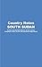 SOUTH SUDAN Country Studies: A brief, comprehensive study of South Sudan