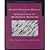 Student Solutions Manual fo...