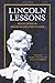 Lincoln Lessons: Reflection...