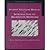 Student Solutions Manual for Abraham/Ledolter's Introduction ... by Bovas Abraham