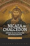 From Nicaea to Ch...