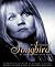 Eva Cassidy: Songbird: By Those Who Knew Her: Songbird - By Those Who Knew Her Authorised by Hugh and Barbara Cassidy