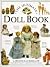 Ultimate Doll Book