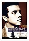 Mario Lanza An Am...