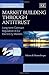 Market Building through Antitrust: Long-term Contract Regulation in EU Electricity Markets (Loyola de Palacio Series on European Energy Policy)