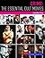 Crime: The Essential Cult M...