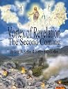 Vortex of Revelation: The Second Coming