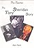 The teacher: the Tony Sheridan story