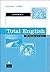 Total English: Advanced Wor...