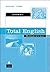 Total English by J.J. Wilson