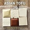 Asian Tofu: Disco...