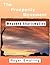 The Prosperity Movement by Roger Smalling