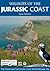 Wildlife of the Jurassic Coast by Bryan Edwards