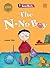 The N-no Boy