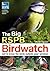The Big Rspb Birdwatch