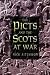 The Picts and the Scots at War