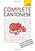 Complete Cantonese