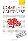 Complete Cantonese