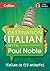 Destination Italian with Paul Noble by Paul Noble
