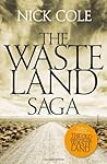 The Wasteland Saga