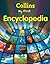 My First Encyclopedia