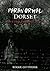 Paranormal Dorset