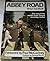 Abbey Road: The Story of the World's Most Famous Recording Studios
