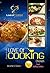 Chicken (Love of Cooking: V...