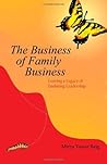 The Business of F...