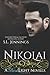 Nikolai (Dark Light, #2.5)